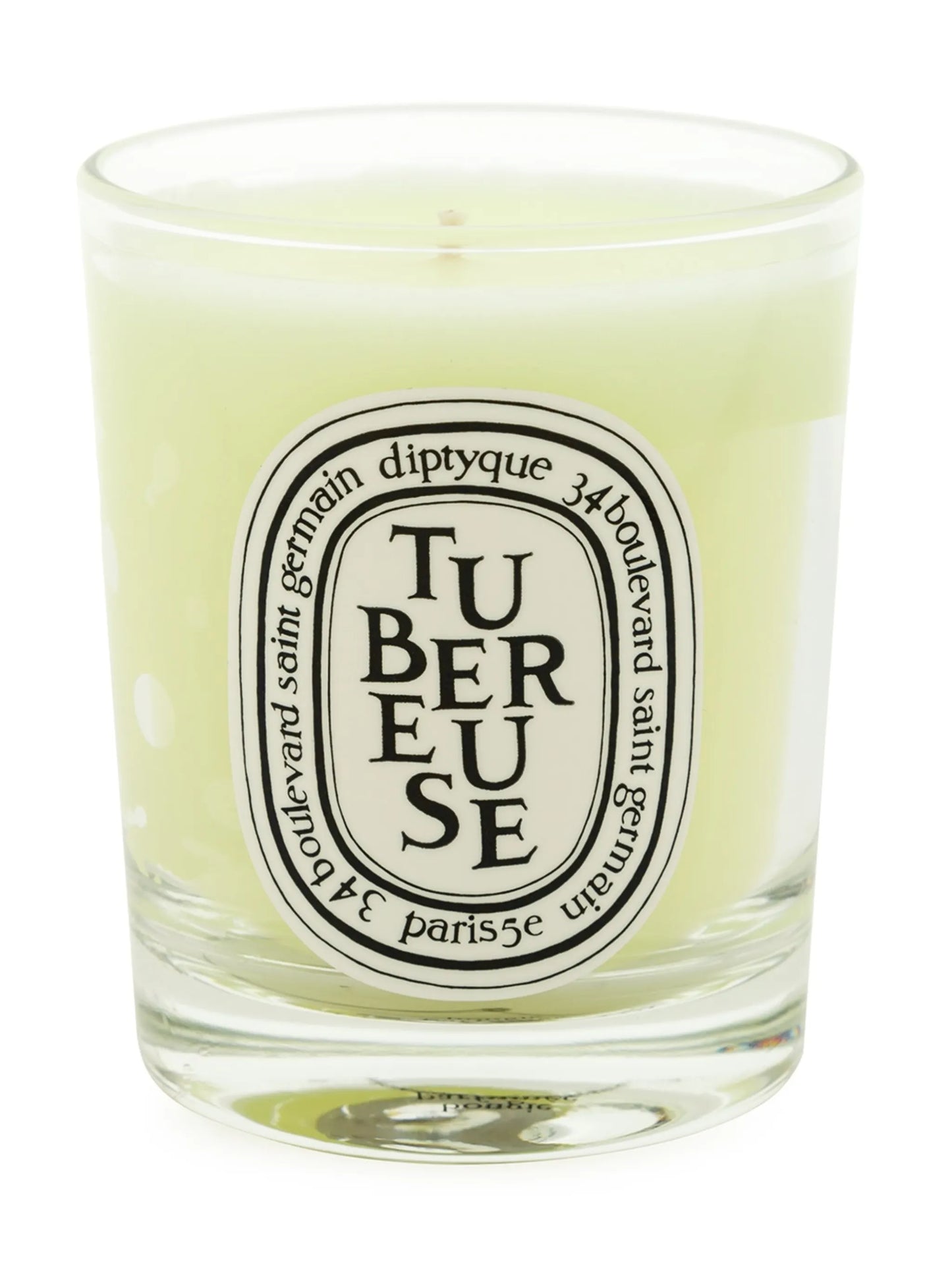 Diptyque