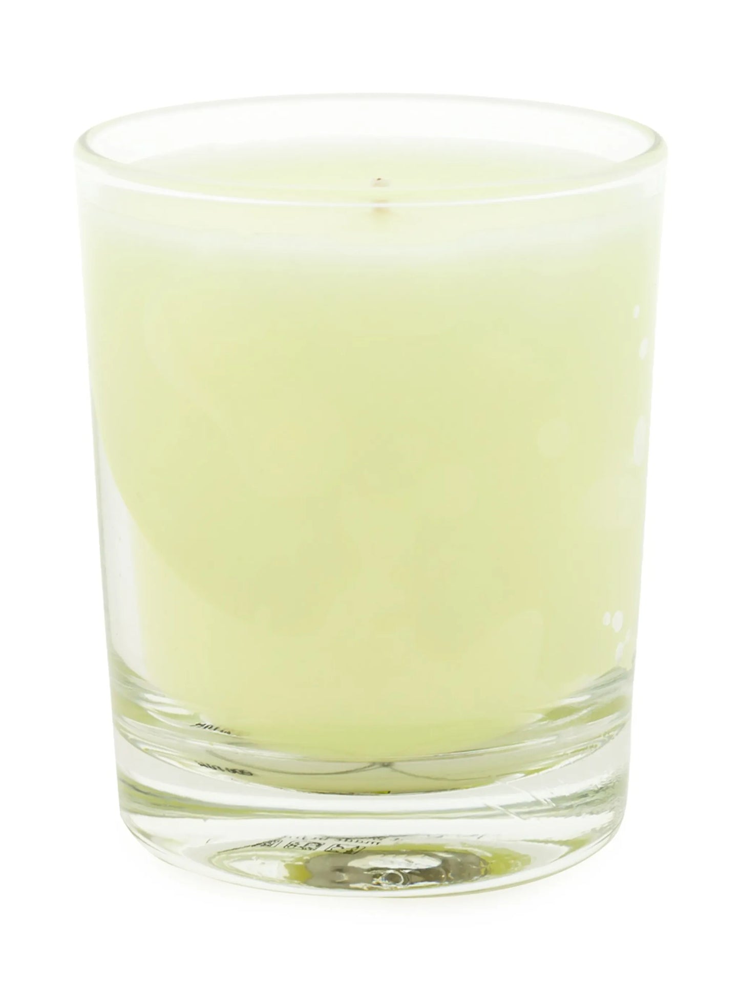Diptyque