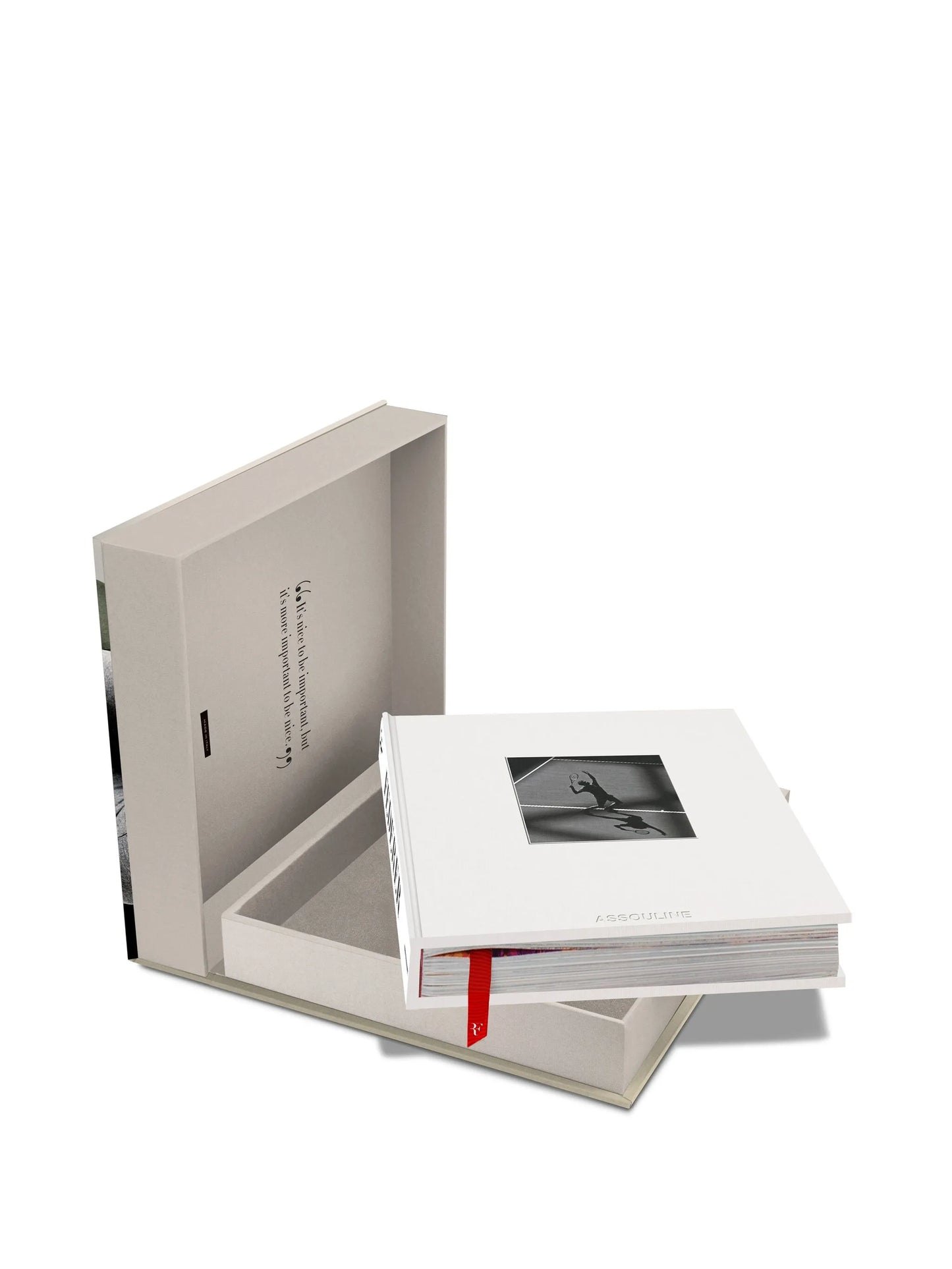 Assouline
