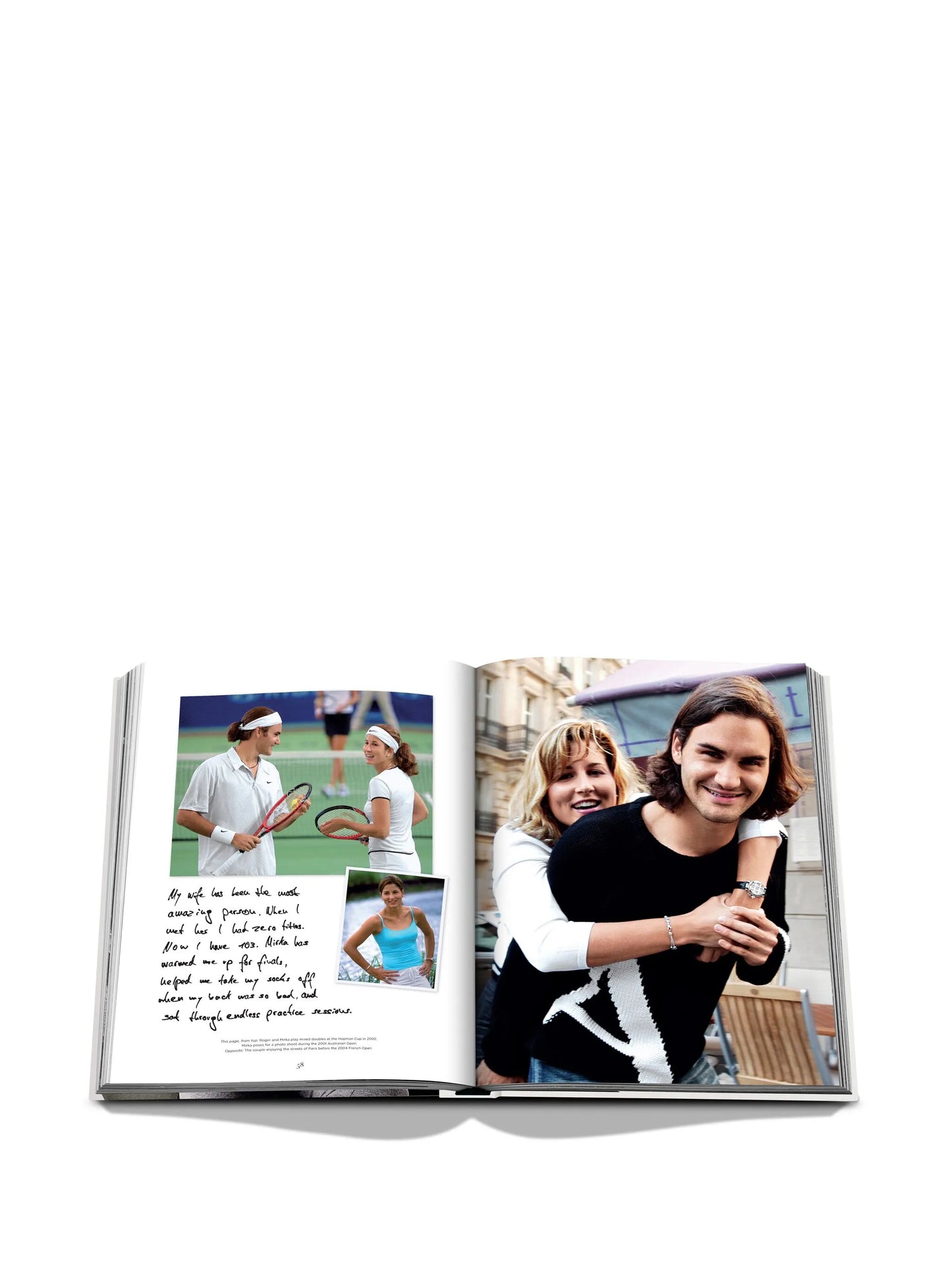 Assouline