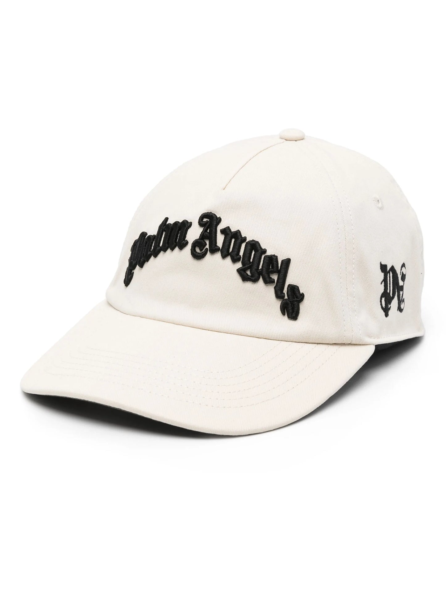 Palm Angels