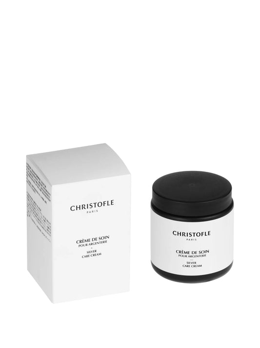 Christofle
