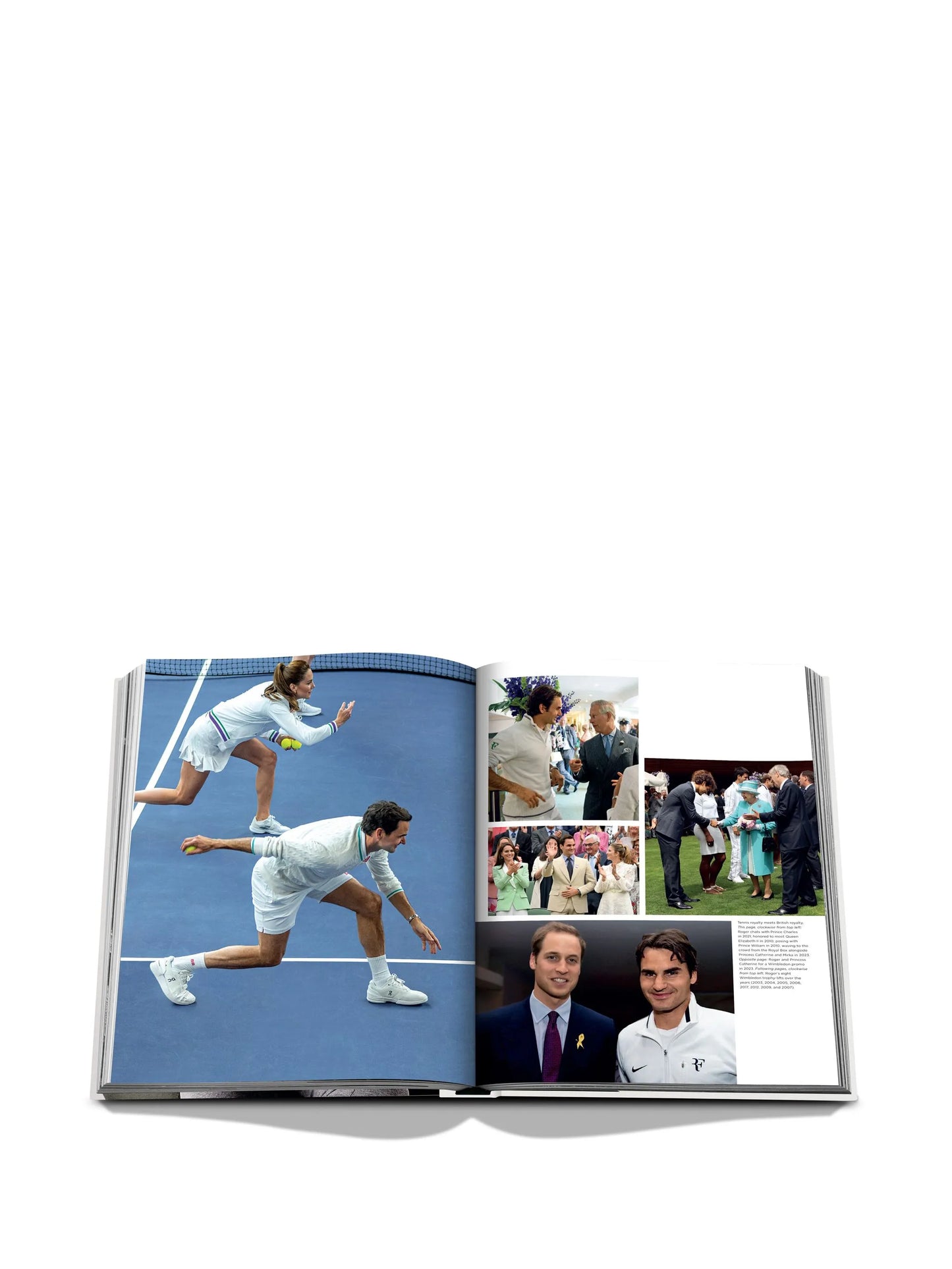 Assouline