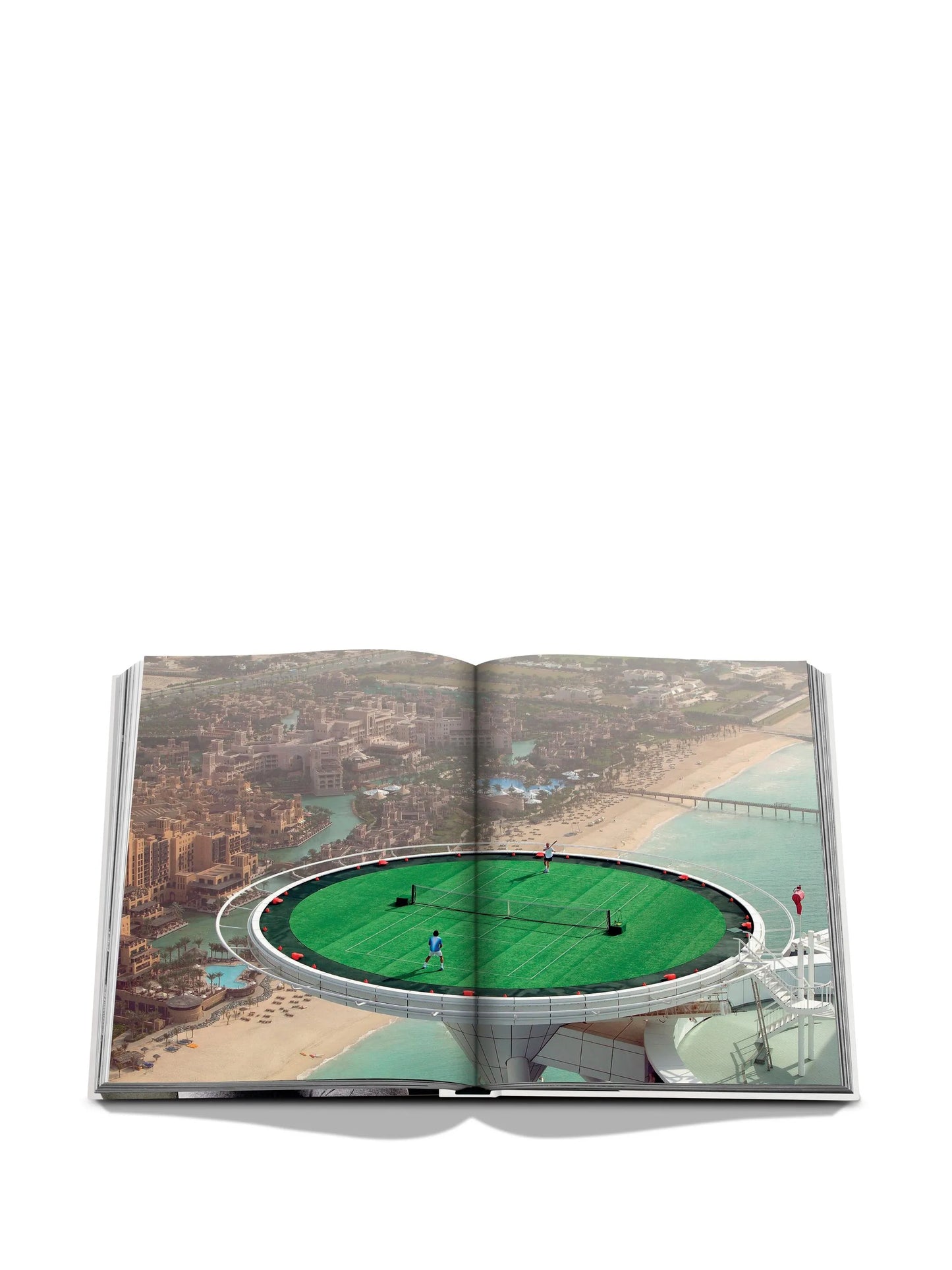 Assouline